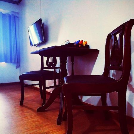 Beerapan Hotel Bangkok Bagian luar foto