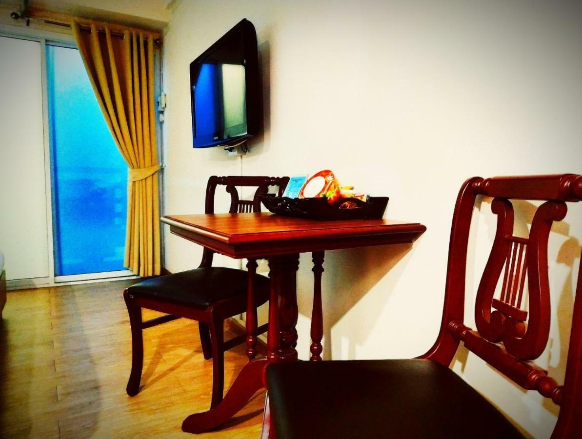 Beerapan Hotel Bangkok Bagian luar foto